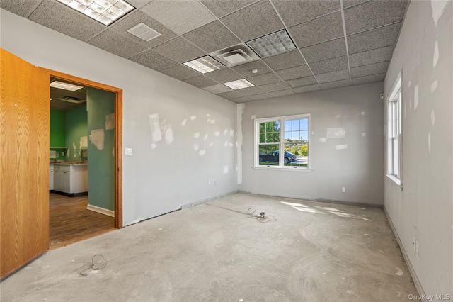 671 Route 6 A, Mahopac, NY 10541