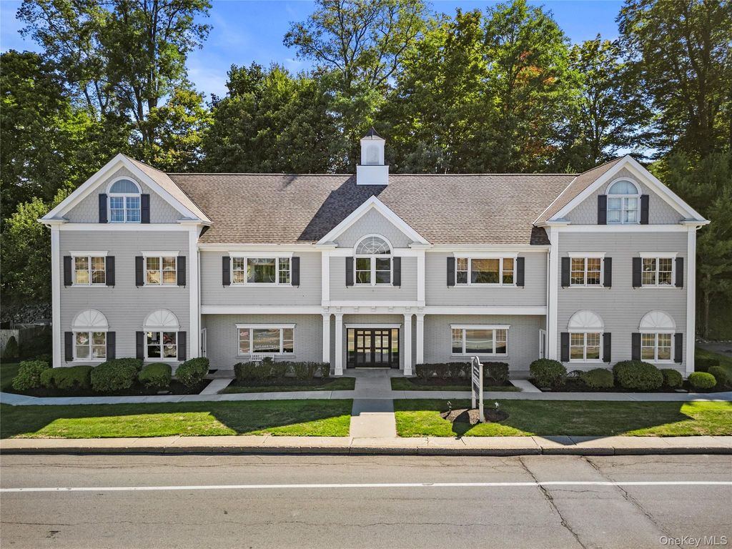 671 Route 6 A, Mahopac, NY 10541