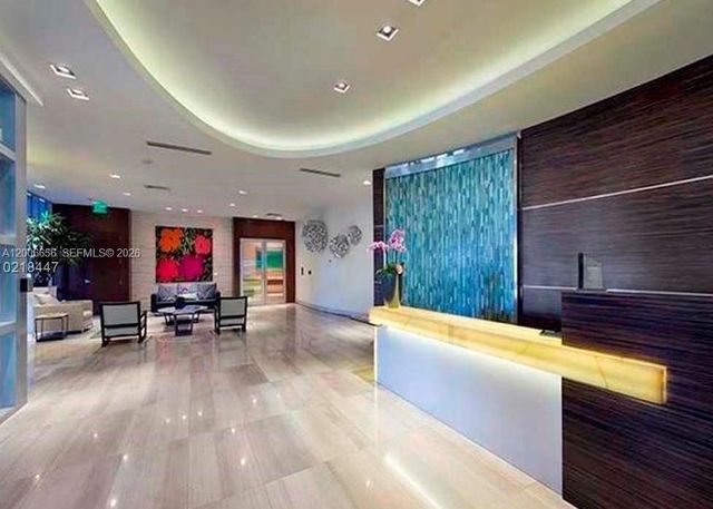 1330 WEST AV 710, Miami Beach, FL 33139