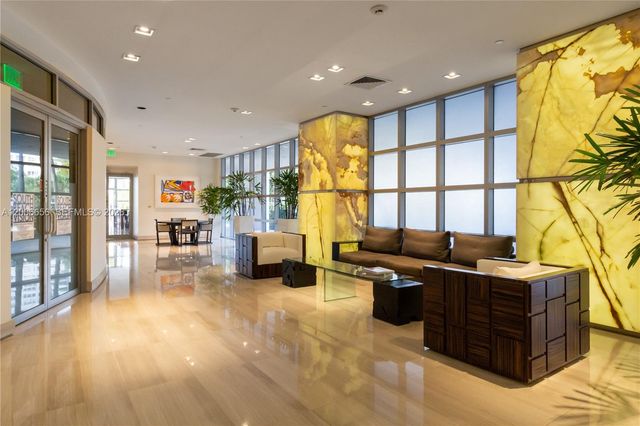 1330 WEST AV 710, Miami Beach, FL 33139