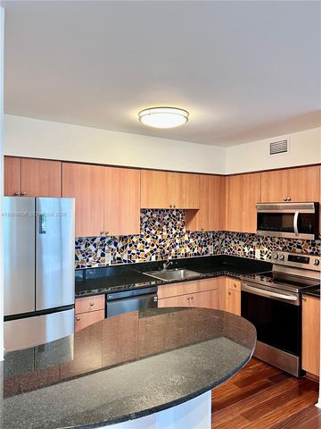 1330 WEST AV 710, Miami Beach, FL 33139