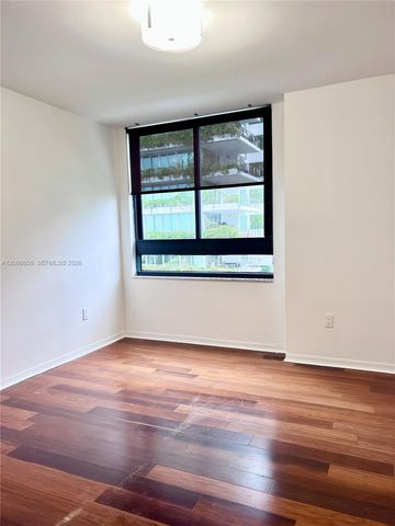 1330 WEST AV 710, Miami Beach, FL 33139