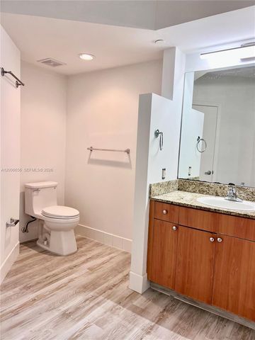 1330 WEST AV 710, Miami Beach, FL 33139