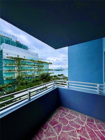 1330 WEST AV 710, Miami Beach, FL 33139