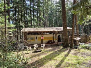 1182 Exit Road, Sumas, WA 98295