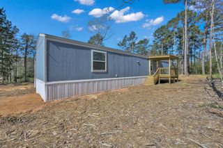 230 Barbara Trail, Livingston, TX 77351