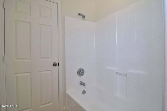9734 S Avenue S-8, Littlerock, CA 93543