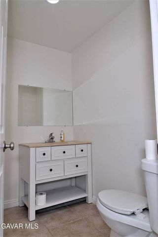 9734 S Avenue S-8, Littlerock, CA 93543