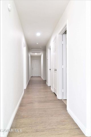 9734 S Avenue S-8, Littlerock, CA 93543