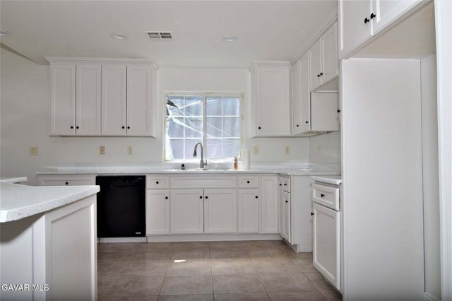 9734 S Avenue S-8, Littlerock, CA 93543