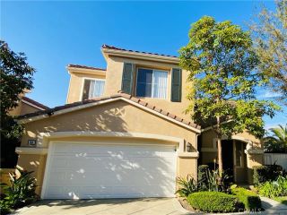 36 Del Ventura, Irvine, CA 92606