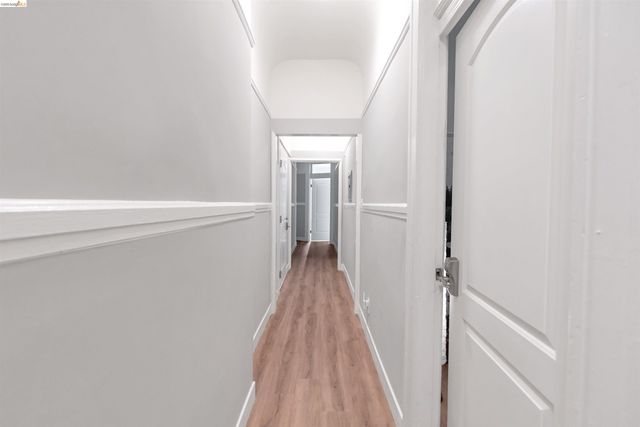3228 Adeline Street, Berkeley, CA 94703
