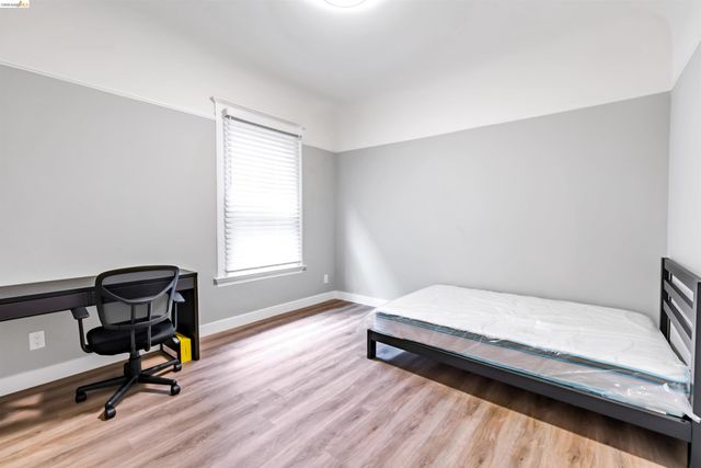 3228 Adeline Street, Berkeley, CA 94703
