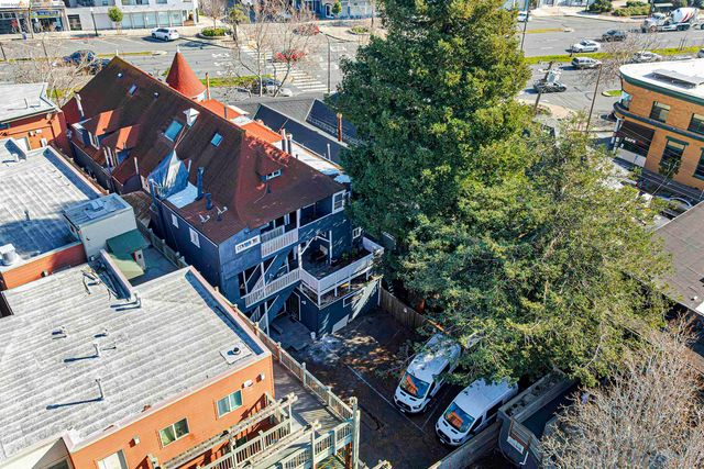 3228 Adeline Street, Berkeley, CA 94703