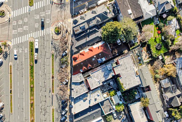3228 Adeline Street, Berkeley, CA 94703