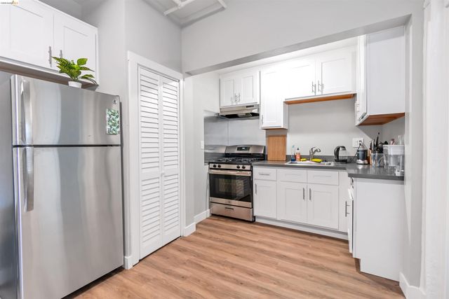 3228 Adeline Street, Berkeley, CA 94703