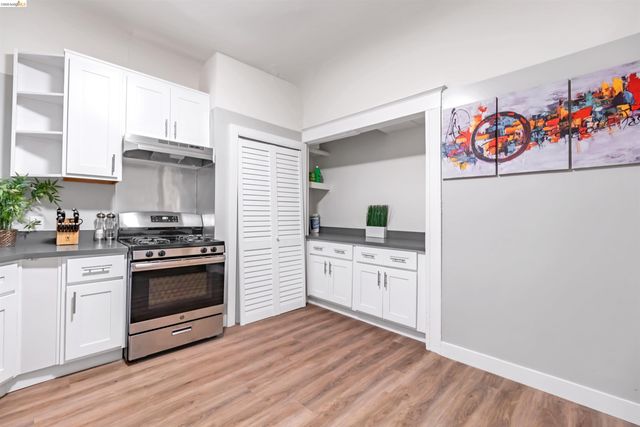 3228 Adeline Street, Berkeley, CA 94703