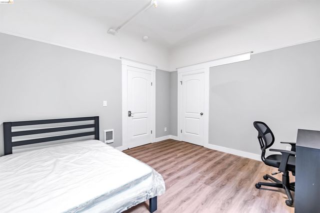 3228 Adeline Street, Berkeley, CA 94703
