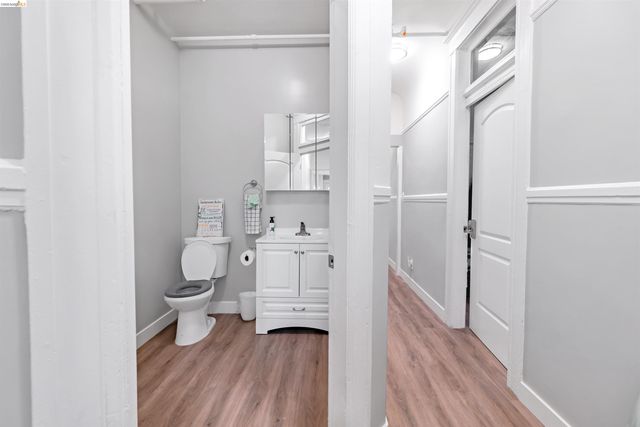 3228 Adeline Street, Berkeley, CA 94703