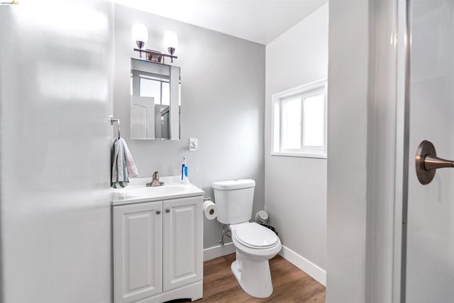 3228 Adeline Street, Berkeley, CA 94703