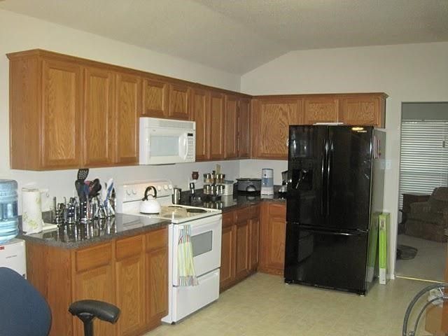 1801 Solitude Court, Allen, TX 75002