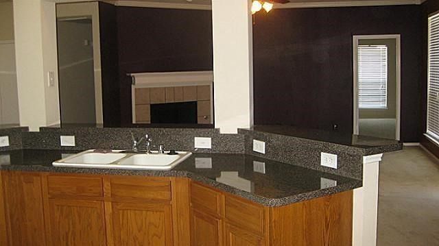 1801 Solitude Court, Allen, TX 75002