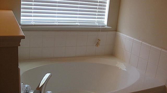 1801 Solitude Court, Allen, TX 75002