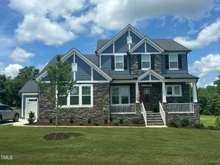 2812 Arrowsmith Drive Drive, Fuquay Varina, NC 27526