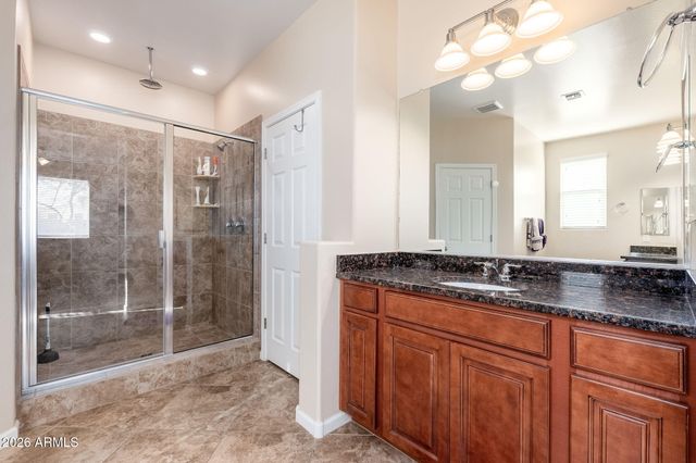 12935 W FLYNN Lane, Glendale, AZ 85307