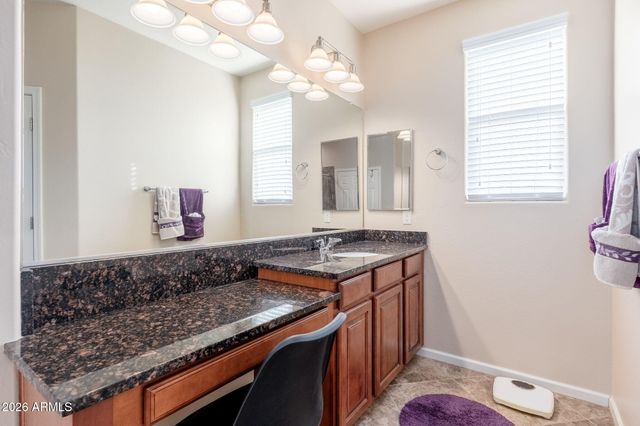 12935 W FLYNN Lane, Glendale, AZ 85307