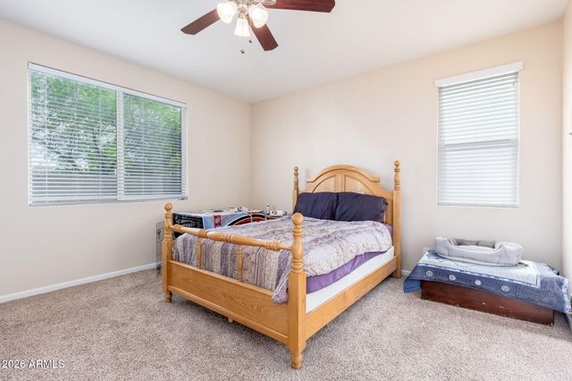 12935 W FLYNN Lane, Glendale, AZ 85307