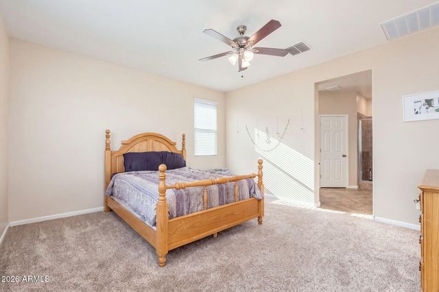 12935 W FLYNN Lane, Glendale, AZ 85307