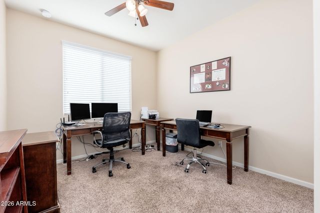 12935 W FLYNN Lane, Glendale, AZ 85307