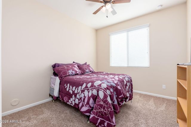 12935 W FLYNN Lane, Glendale, AZ 85307