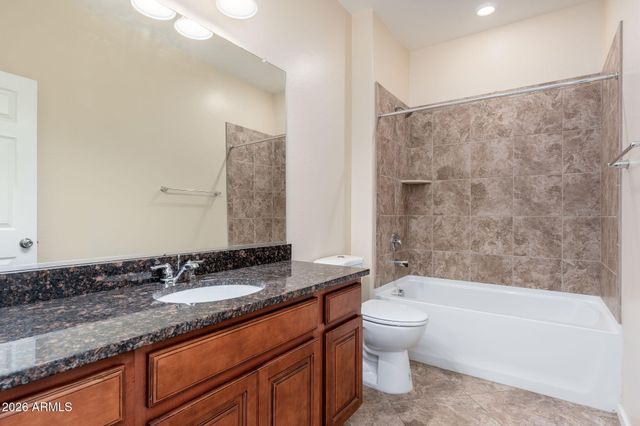 12935 W FLYNN Lane, Glendale, AZ 85307
