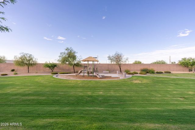 12935 W FLYNN Lane, Glendale, AZ 85307