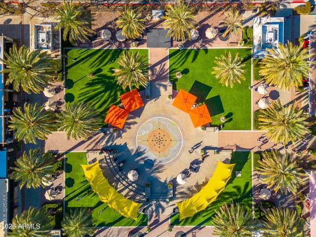 12935 W FLYNN Lane, Glendale, AZ 85307