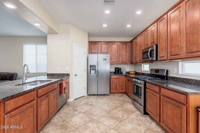 12935 W FLYNN Lane, Glendale, AZ 85307