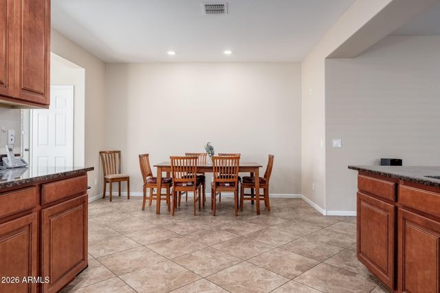 12935 W FLYNN Lane, Glendale, AZ 85307