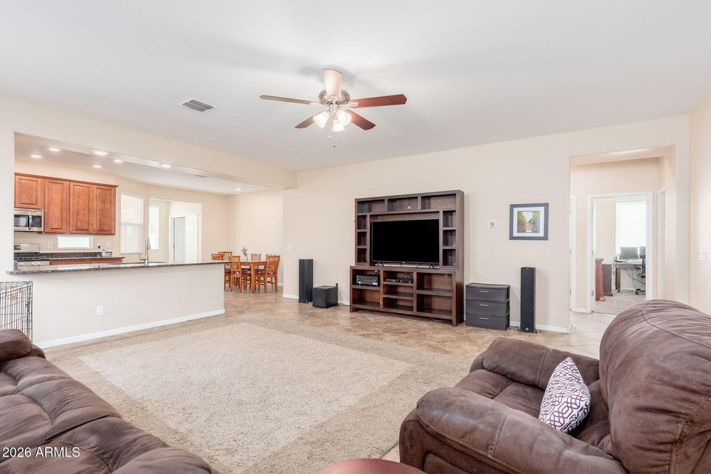 12935 W FLYNN Lane, Glendale, AZ 85307 — photo 4