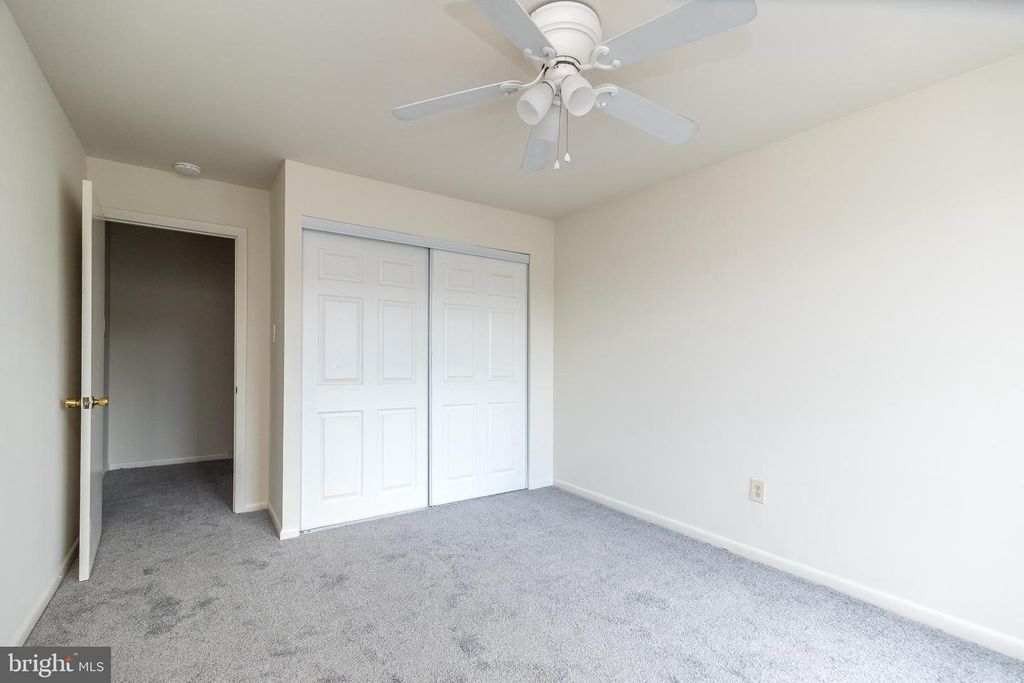 503 GERMANTOWN CT, Warminster, PA 18974