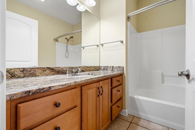 2 Alteza Drive, Hot Springs Village, AR 71909