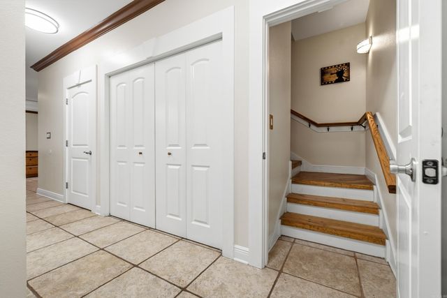 2 Alteza Drive, Hot Springs Village, AR 71909