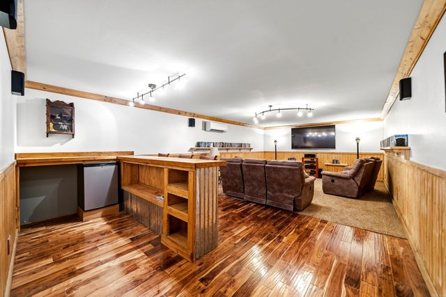 2 Alteza Drive, Hot Springs Village, AR 71909