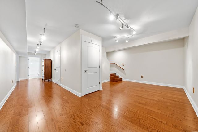 2 Alteza Drive, Hot Springs Village, AR 71909