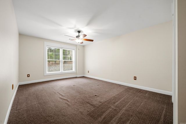 2 Alteza Drive, Hot Springs Village, AR 71909