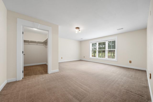 2 Alteza Drive, Hot Springs Village, AR 71909