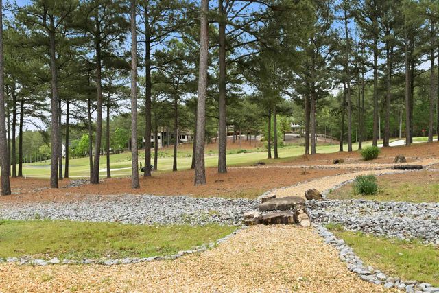 2 Alteza Drive, Hot Springs Village, AR 71909