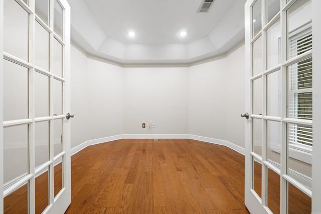 2 Alteza Drive, Hot Springs Village, AR 71909