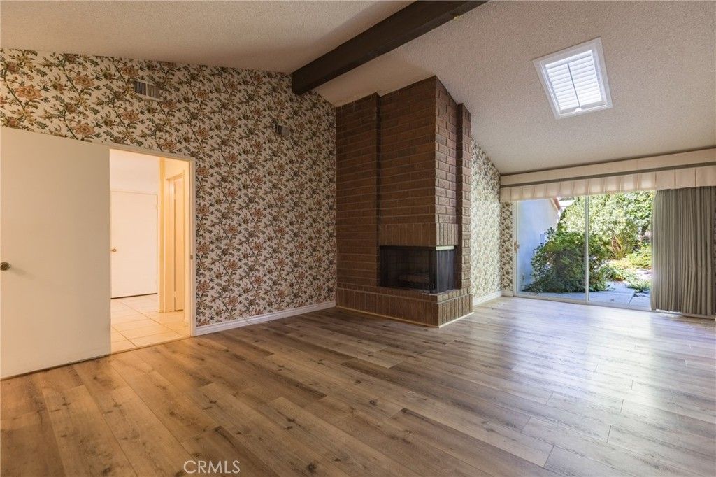 23252 Park Ensenada, Calabasas, CA 91302 — photo 3
